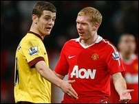 ������ � ������